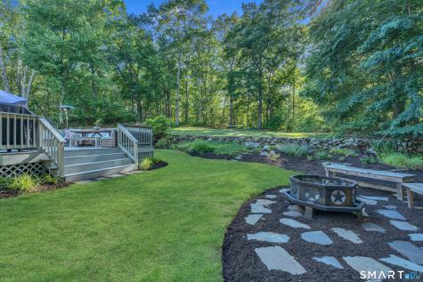 51 Country Way Madison CT 06443