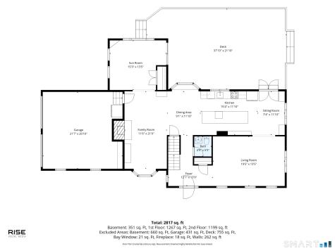 51 Country Way Madison CT 06443