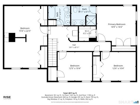 51 Country Way Madison CT 06443