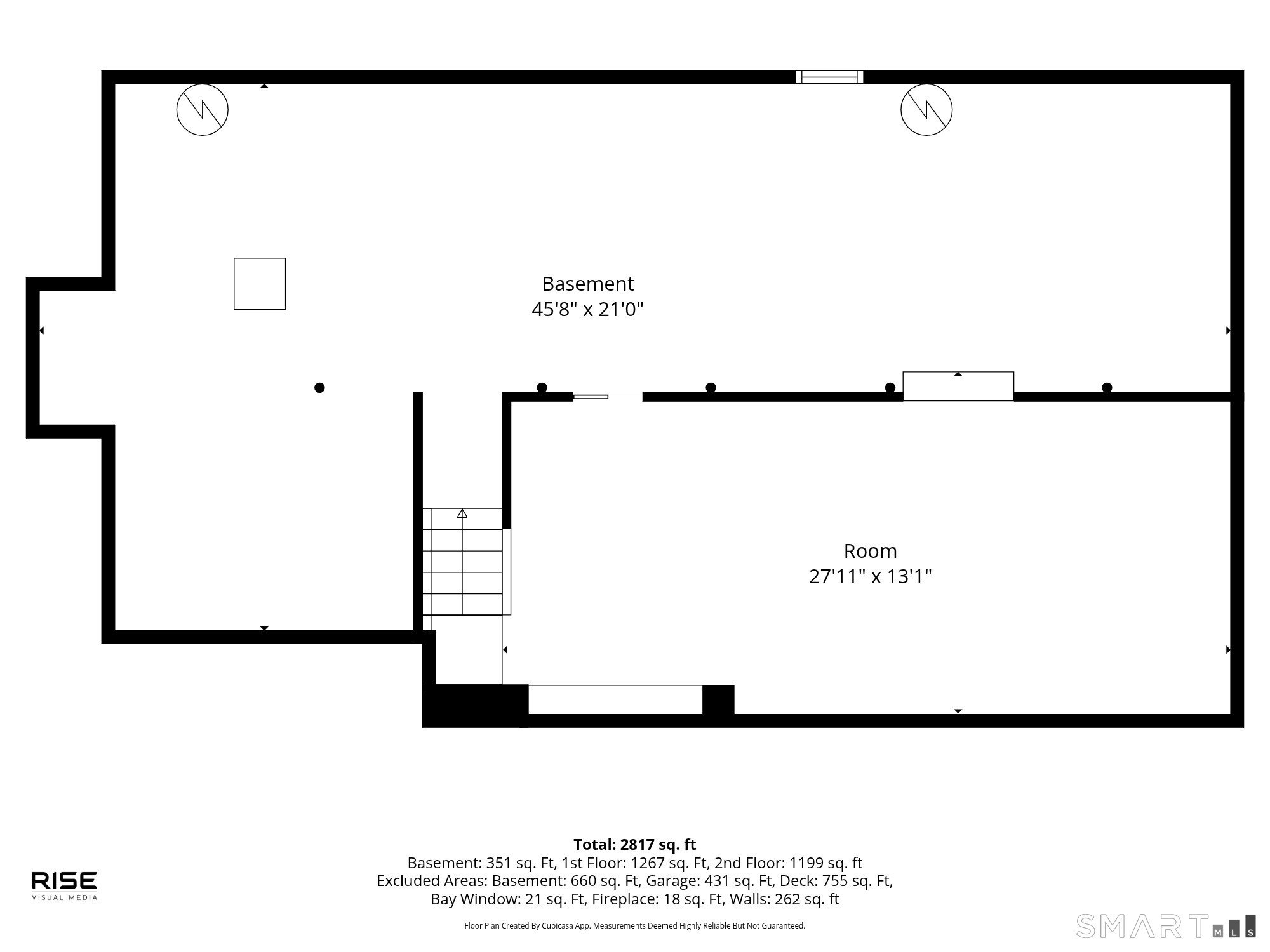 51 Country Way Madison CT 06443