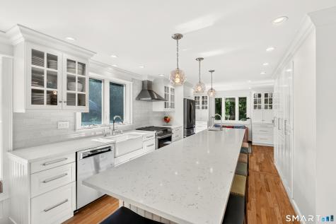 51 Country Way Madison CT 06443