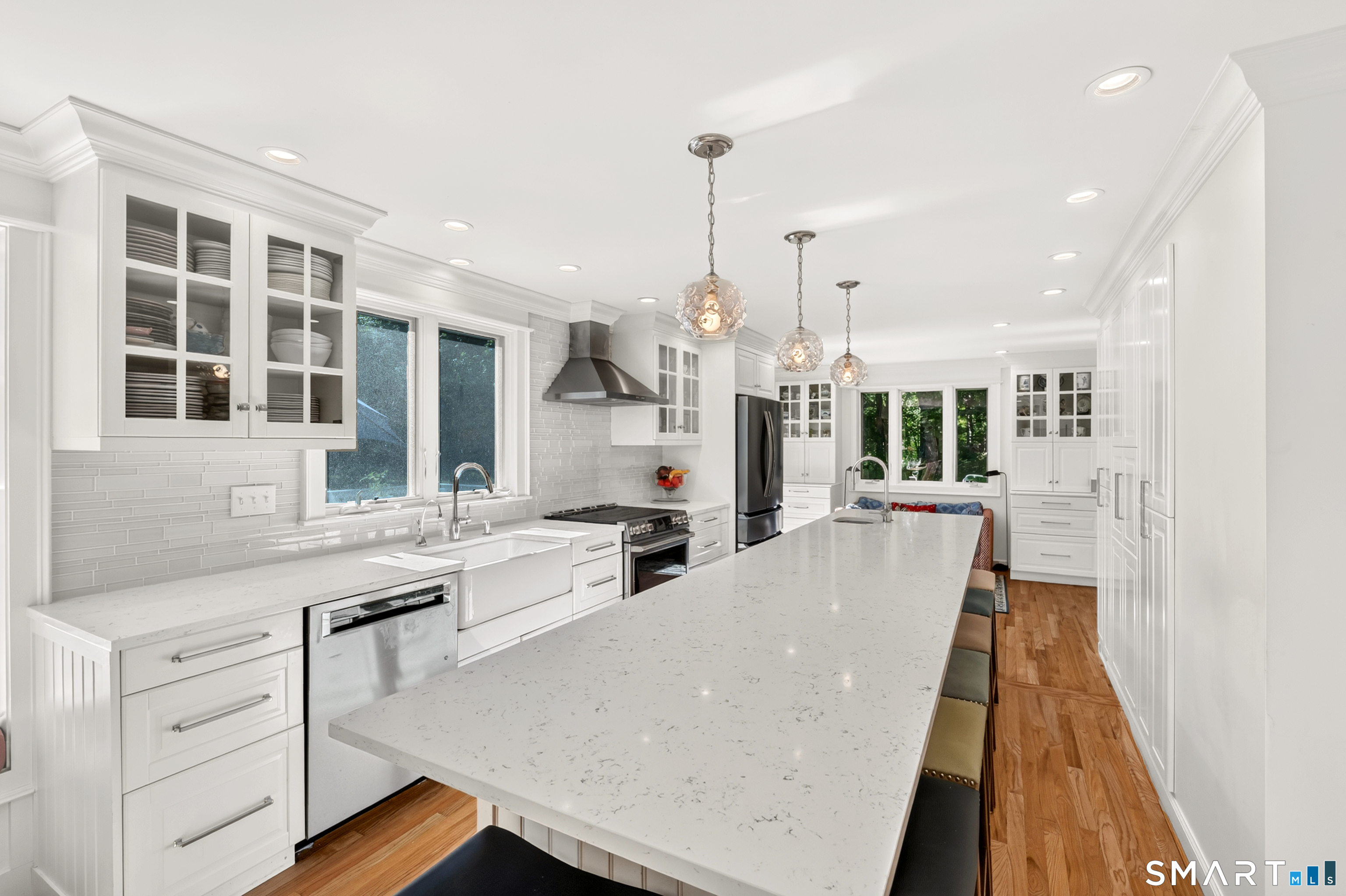 51 Country Way Madison CT 06443