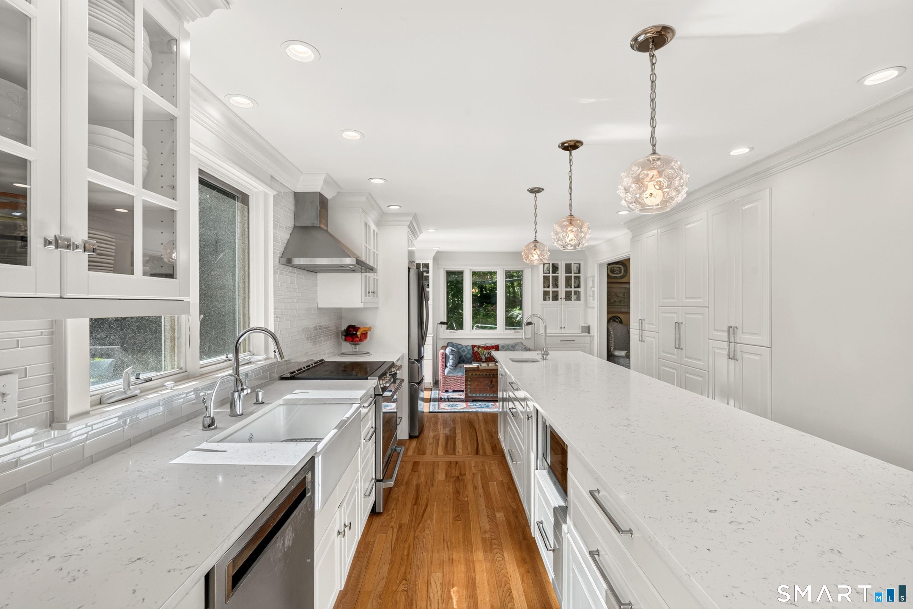51 Country Way Madison CT 06443