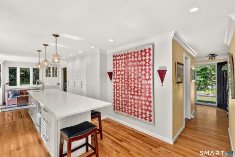 51 Country Way Madison CT 06443