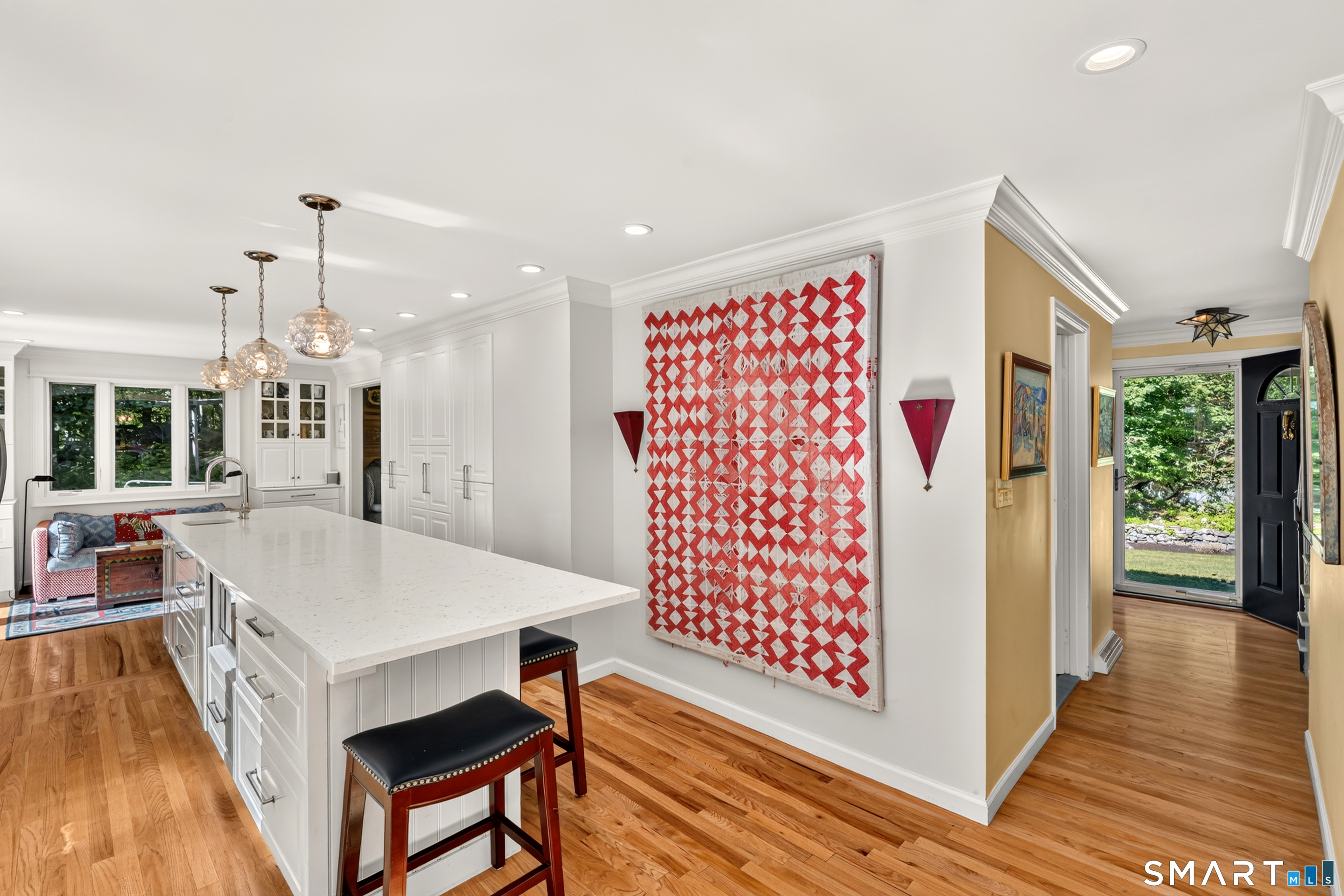 51 Country Way Madison CT 06443