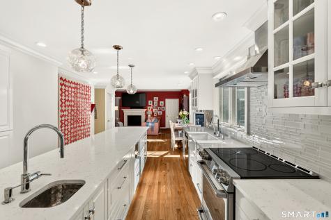 51 Country Way Madison CT 06443