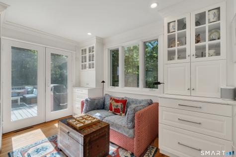 51 Country Way Madison CT 06443