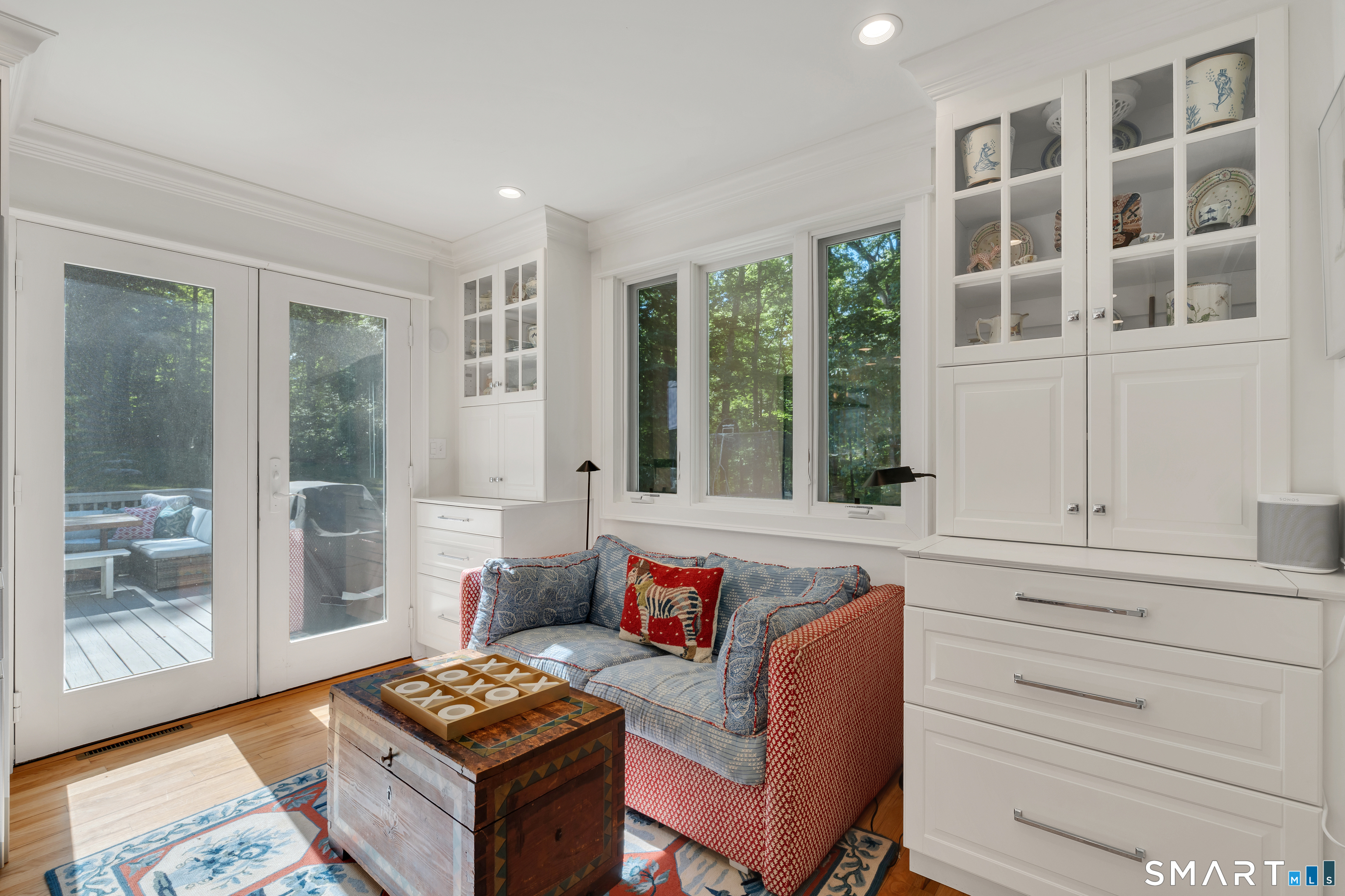 51 Country Way Madison CT 06443