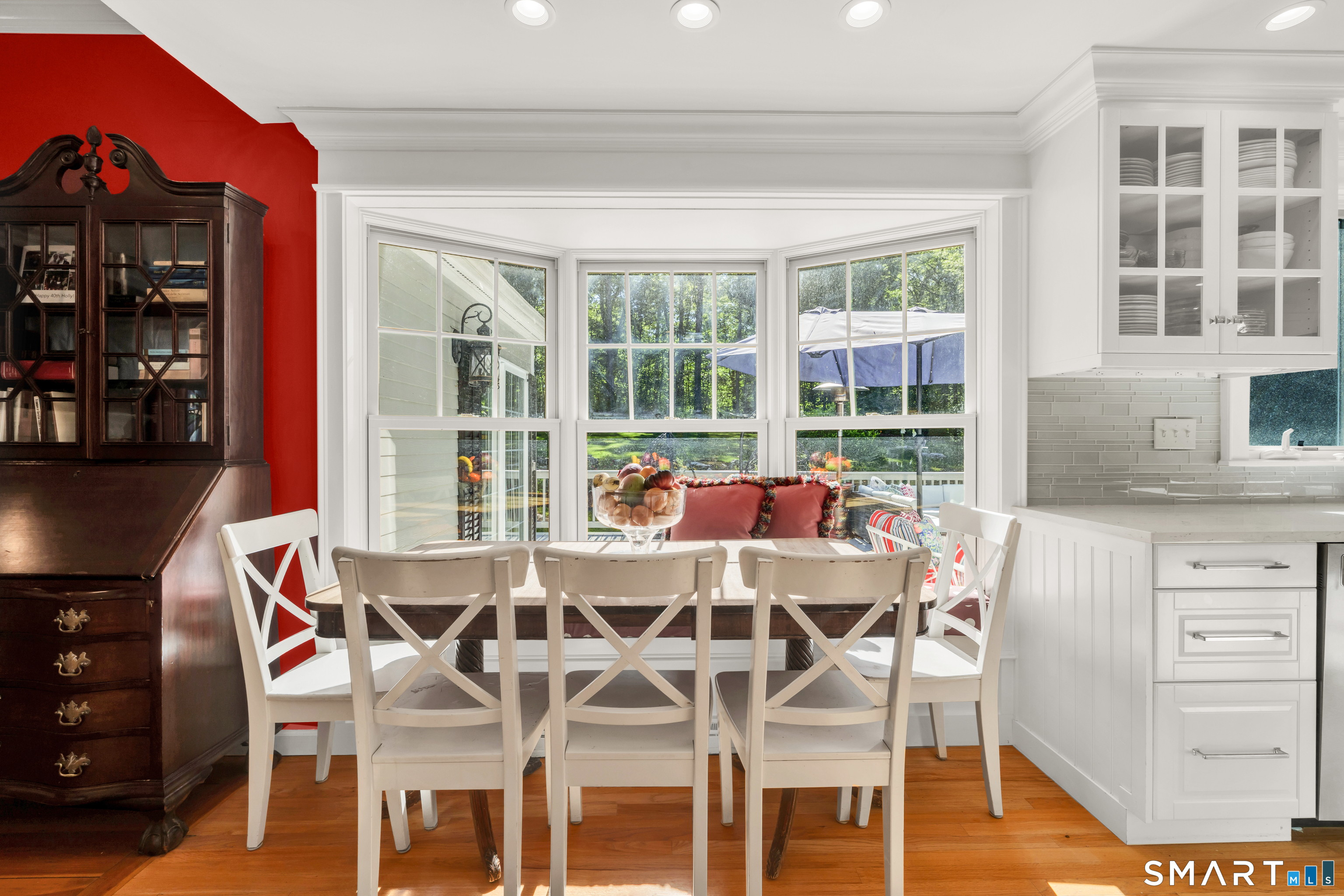 51 Country Way Madison CT 06443