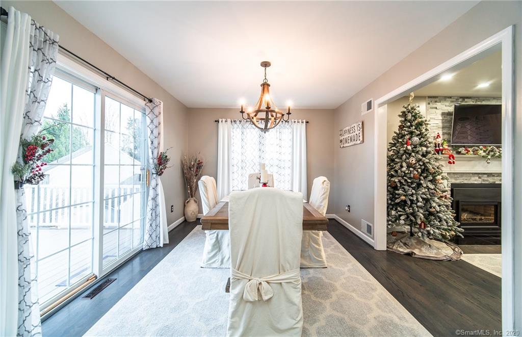 100 Sunnydale Avenue Bristol CT 06010