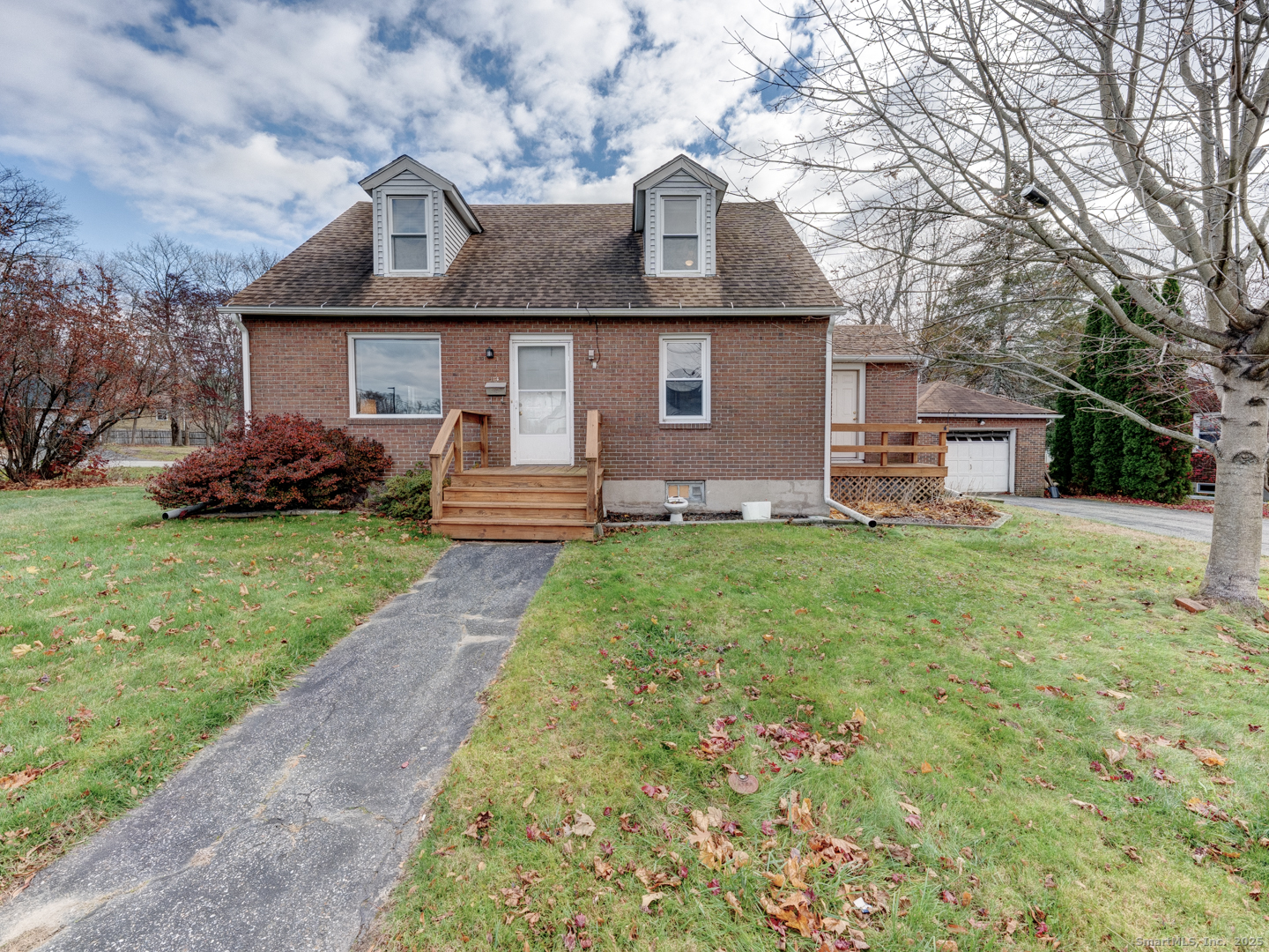 116 Albany Street Torrington CT 06790