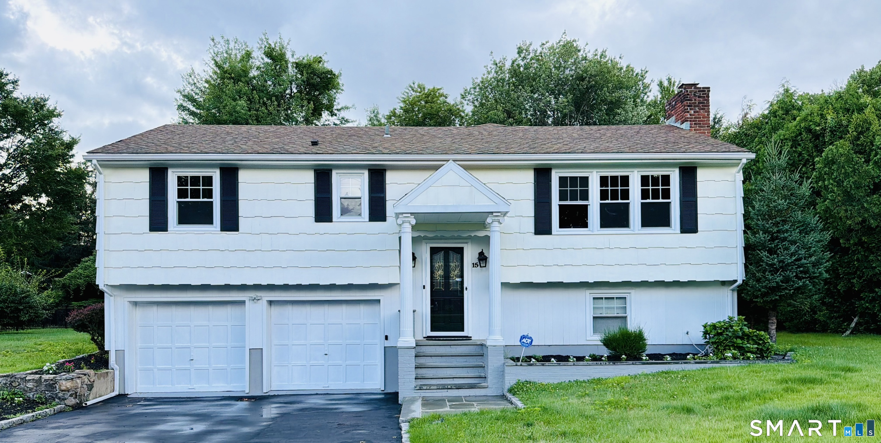 15 Maurice Street Norwalk CT 06851