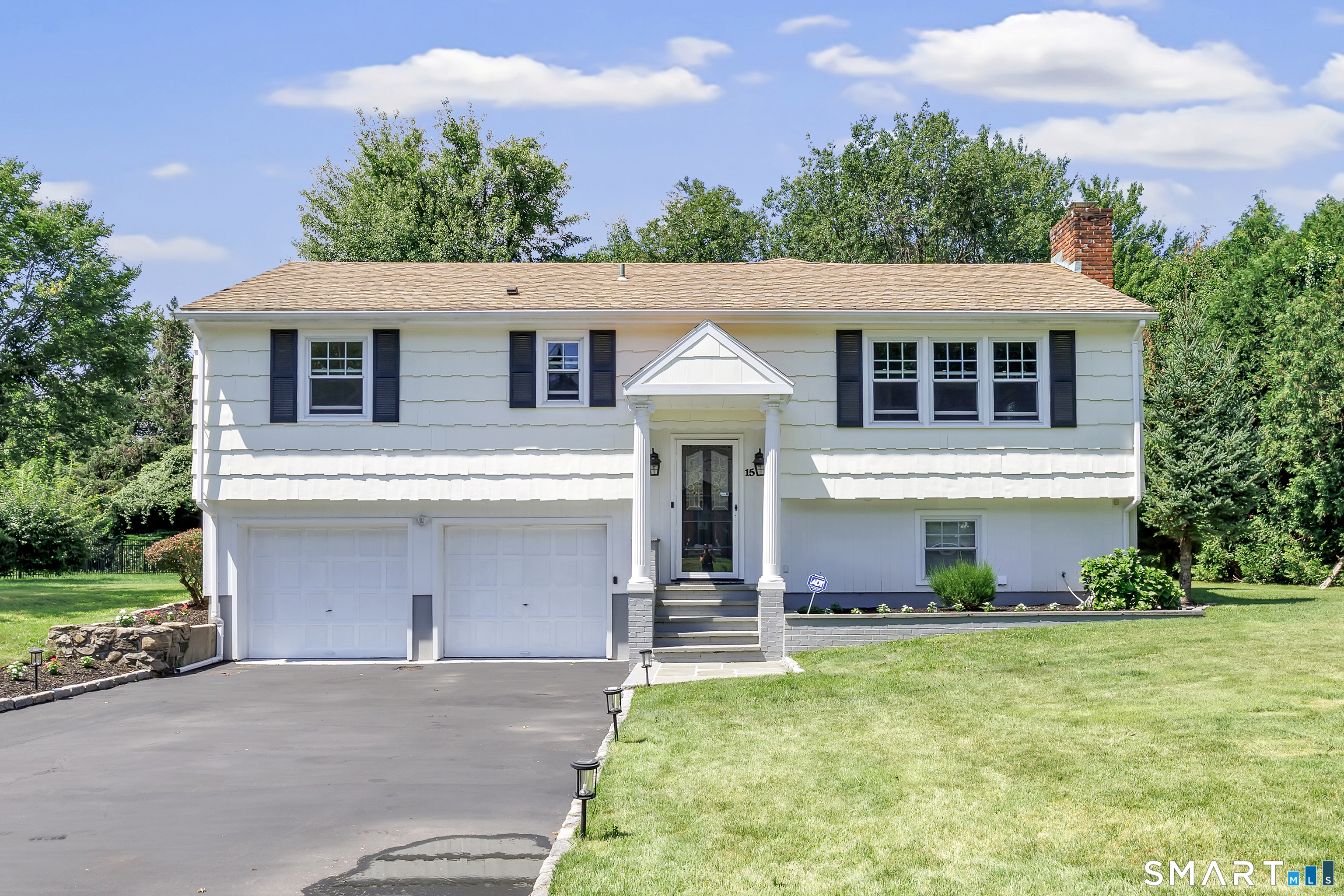 15 Maurice Street Norwalk CT 06851
