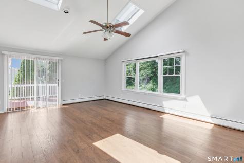 15 Maurice Street Norwalk CT 06851