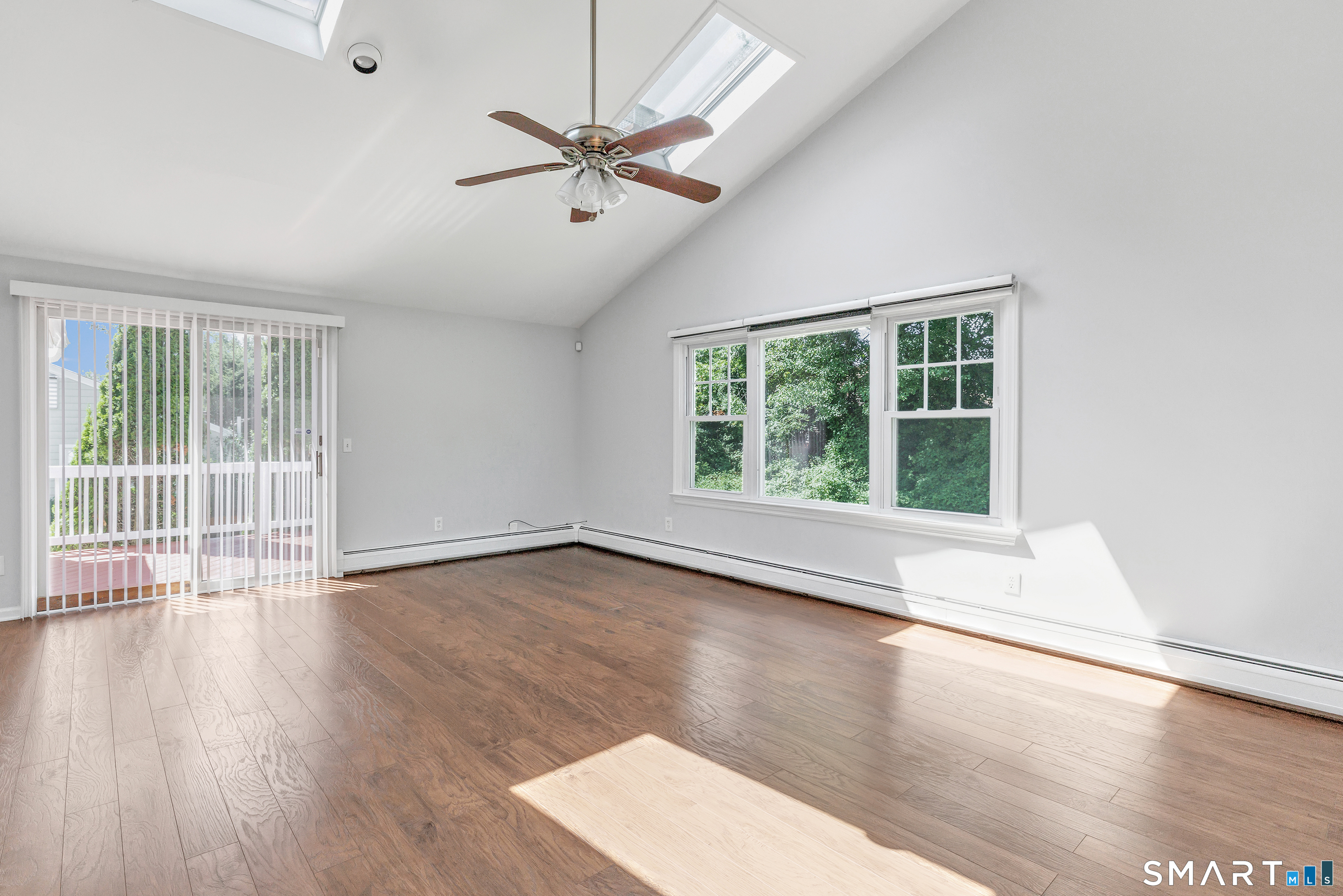15 Maurice Street Norwalk CT 06851