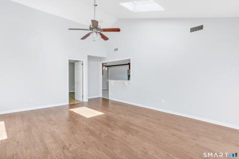 15 Maurice Street Norwalk CT 06851