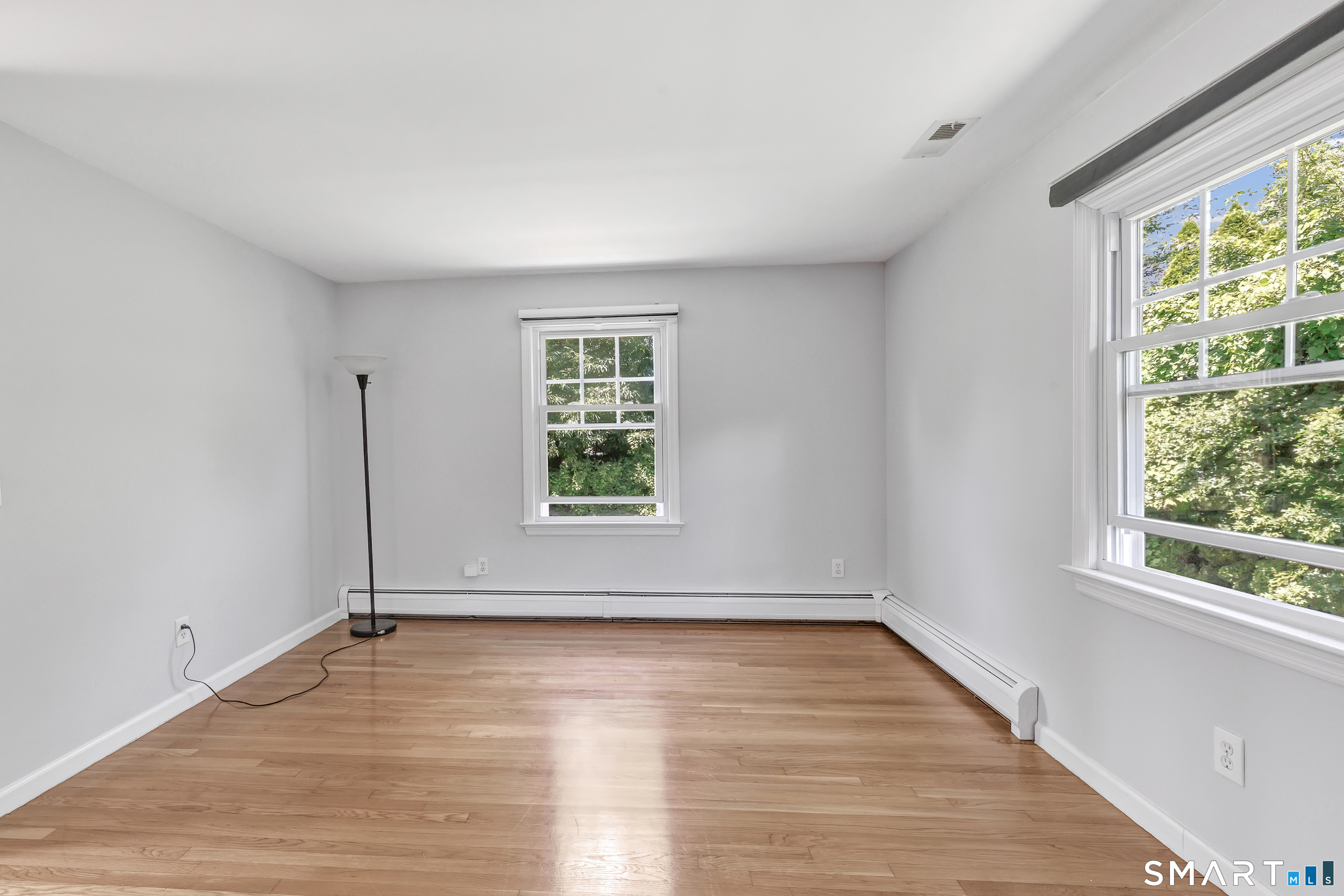 15 Maurice Street Norwalk CT 06851