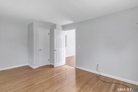 15 Maurice Street Norwalk CT 06851
