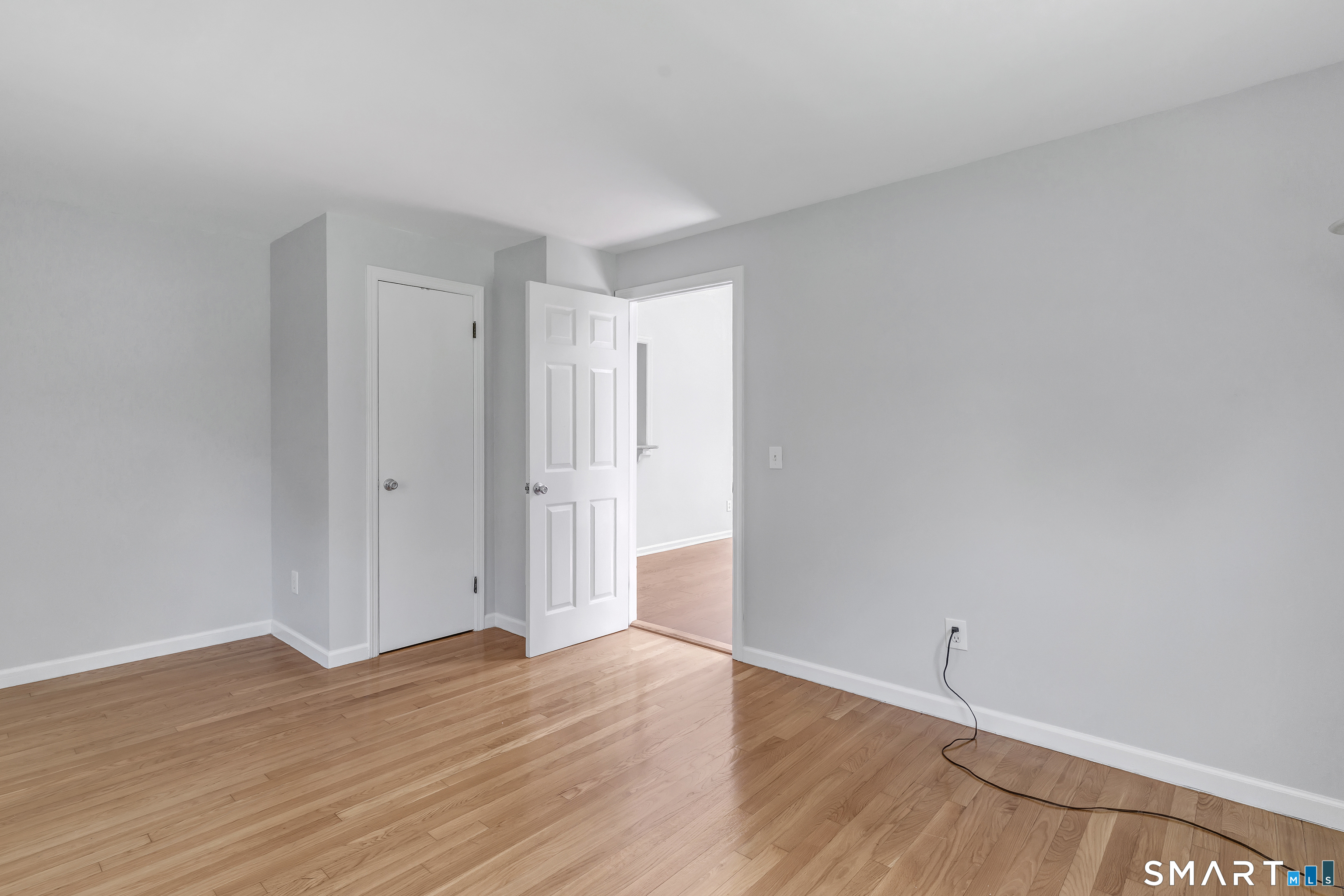 15 Maurice Street Norwalk CT 06851