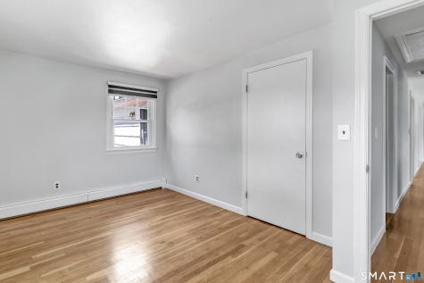 15 Maurice Street Norwalk CT 06851