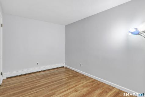 15 Maurice Street Norwalk CT 06851