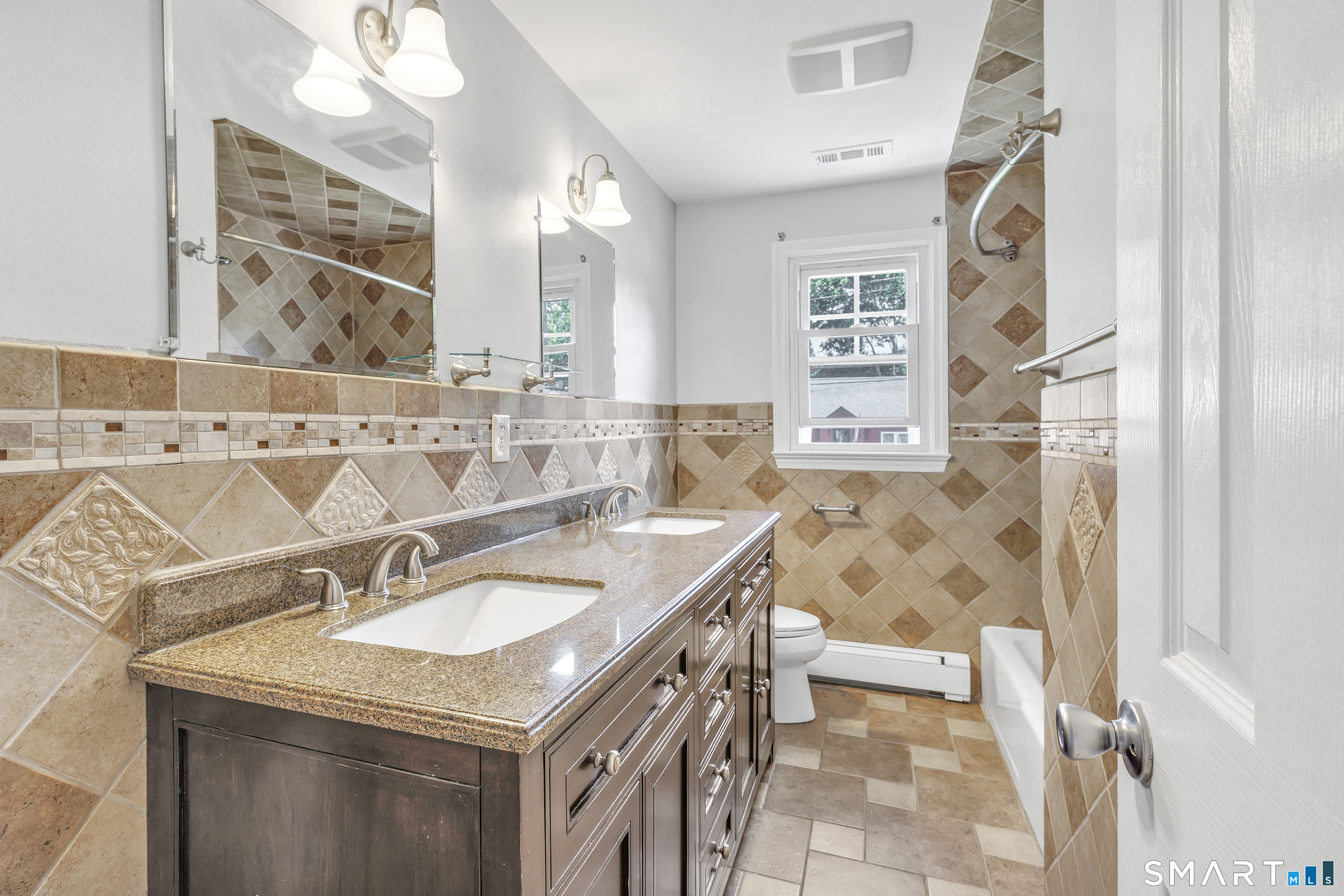 15 Maurice Street Norwalk CT 06851