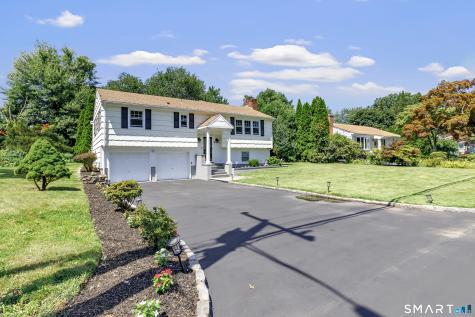 15 Maurice Street Norwalk CT 06851