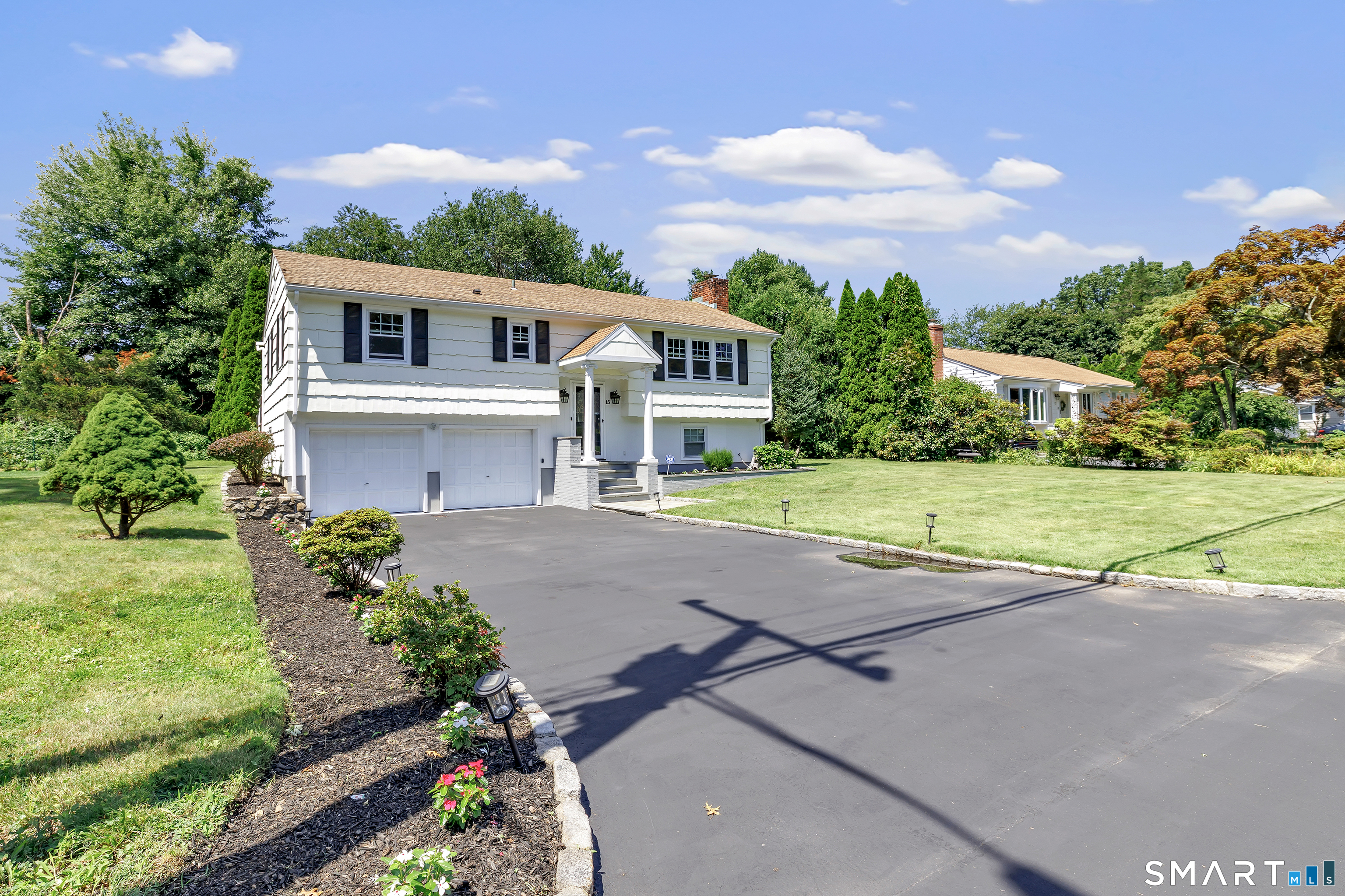 15 Maurice Street Norwalk CT 06851