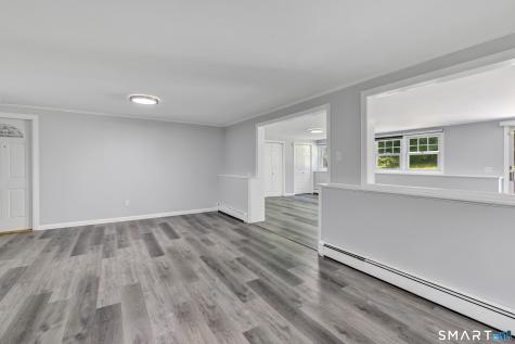 15 Maurice Street Norwalk CT 06851