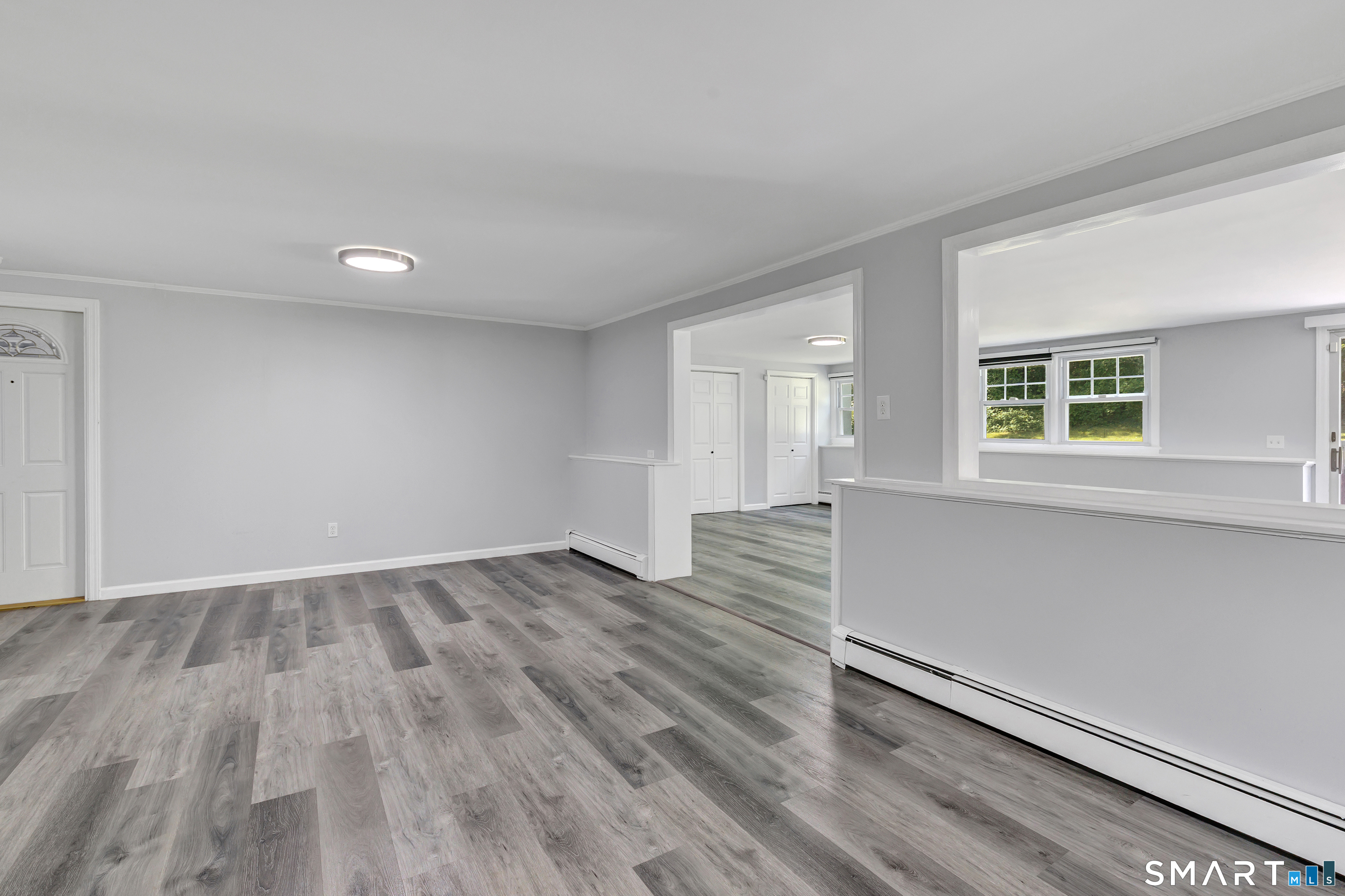 15 Maurice Street Norwalk CT 06851