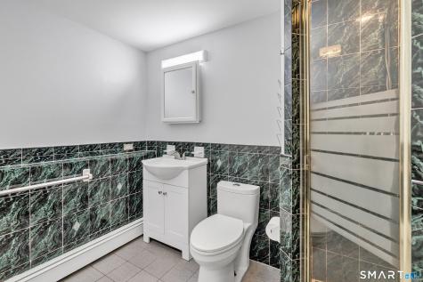 15 Maurice Street Norwalk CT 06851