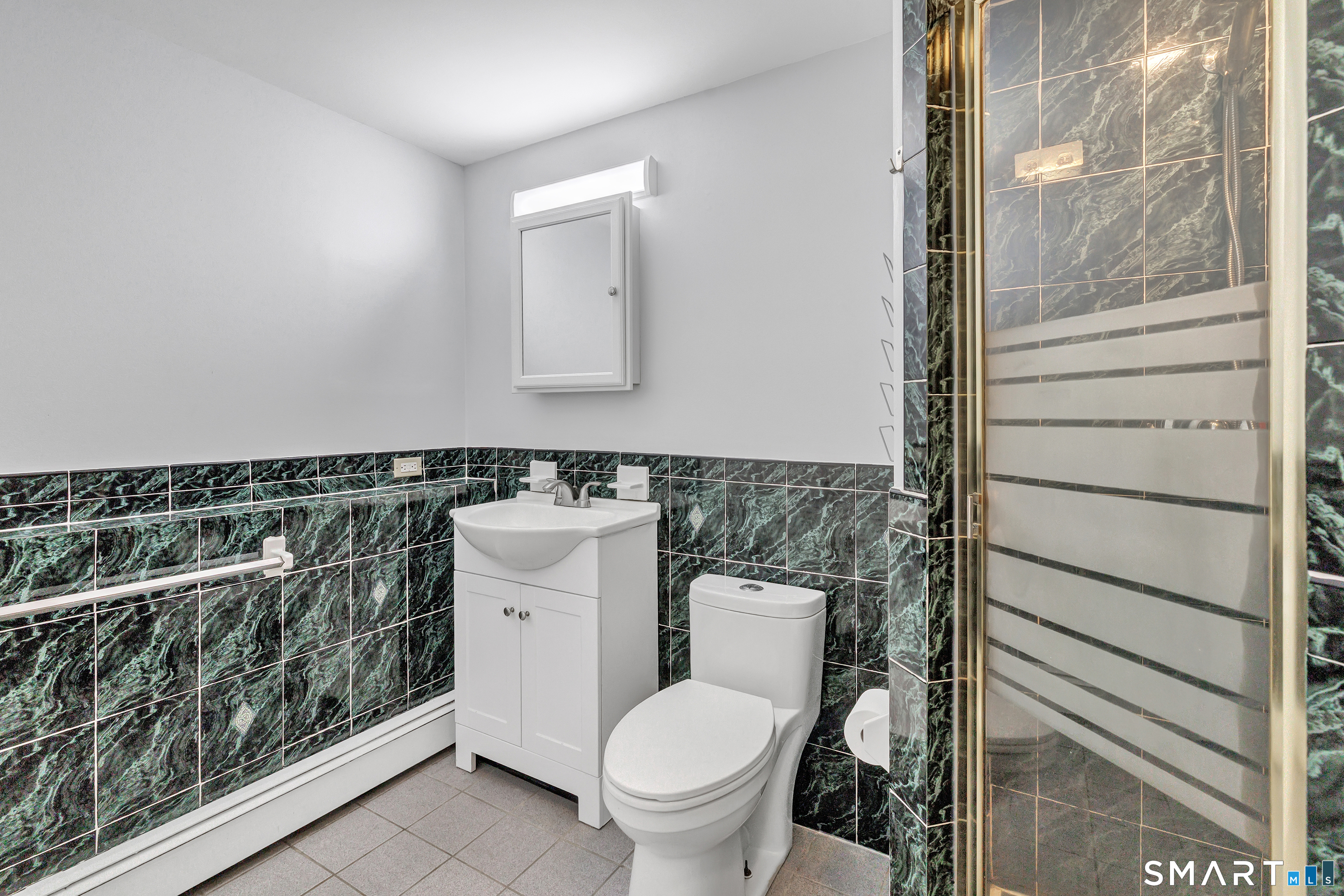 15 Maurice Street Norwalk CT 06851