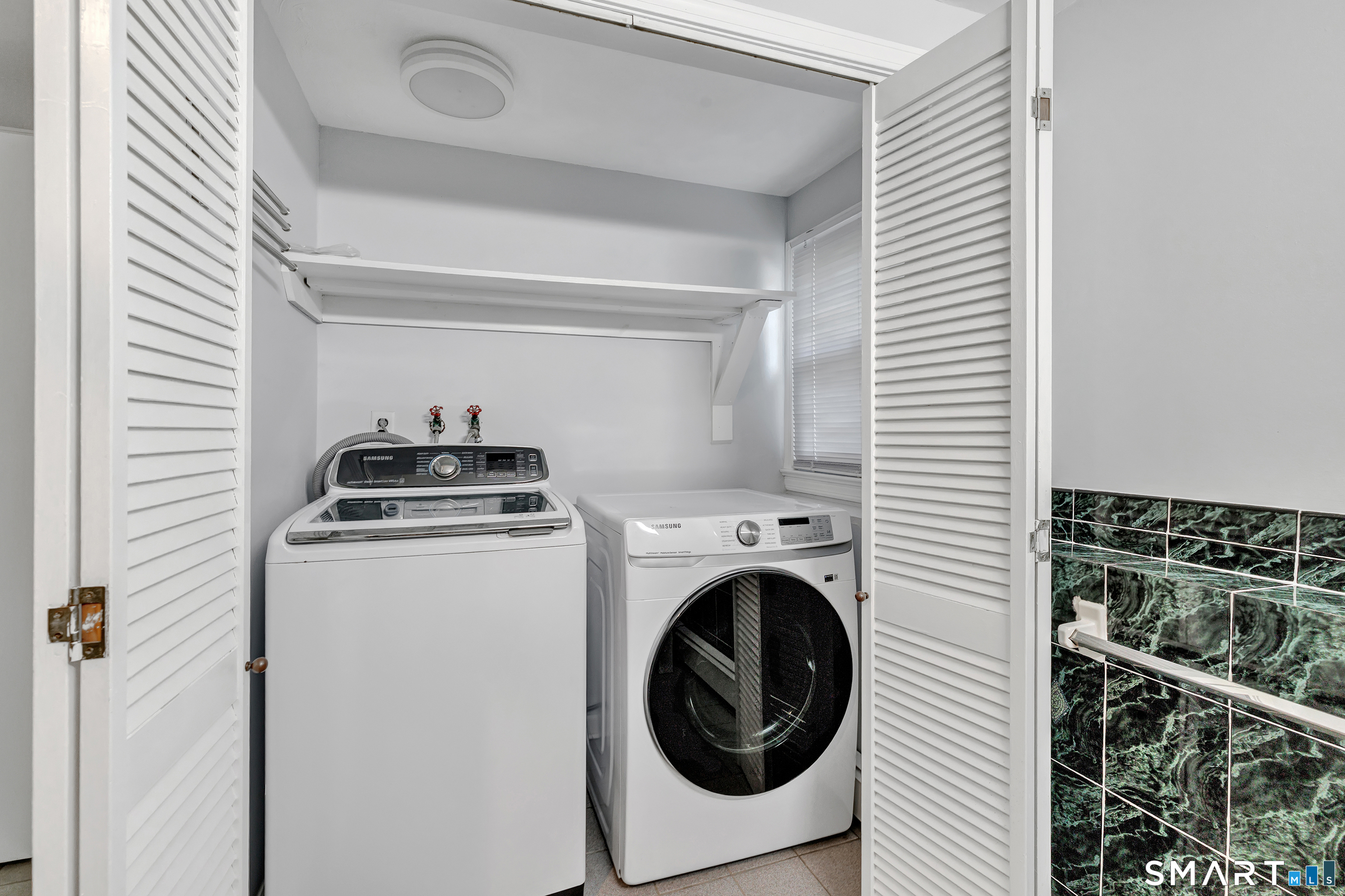 15 Maurice Street Norwalk CT 06851