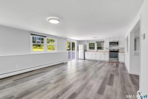 15 Maurice Street Norwalk CT 06851
