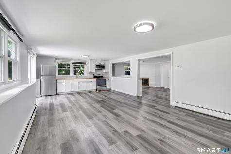 15 Maurice Street Norwalk CT 06851