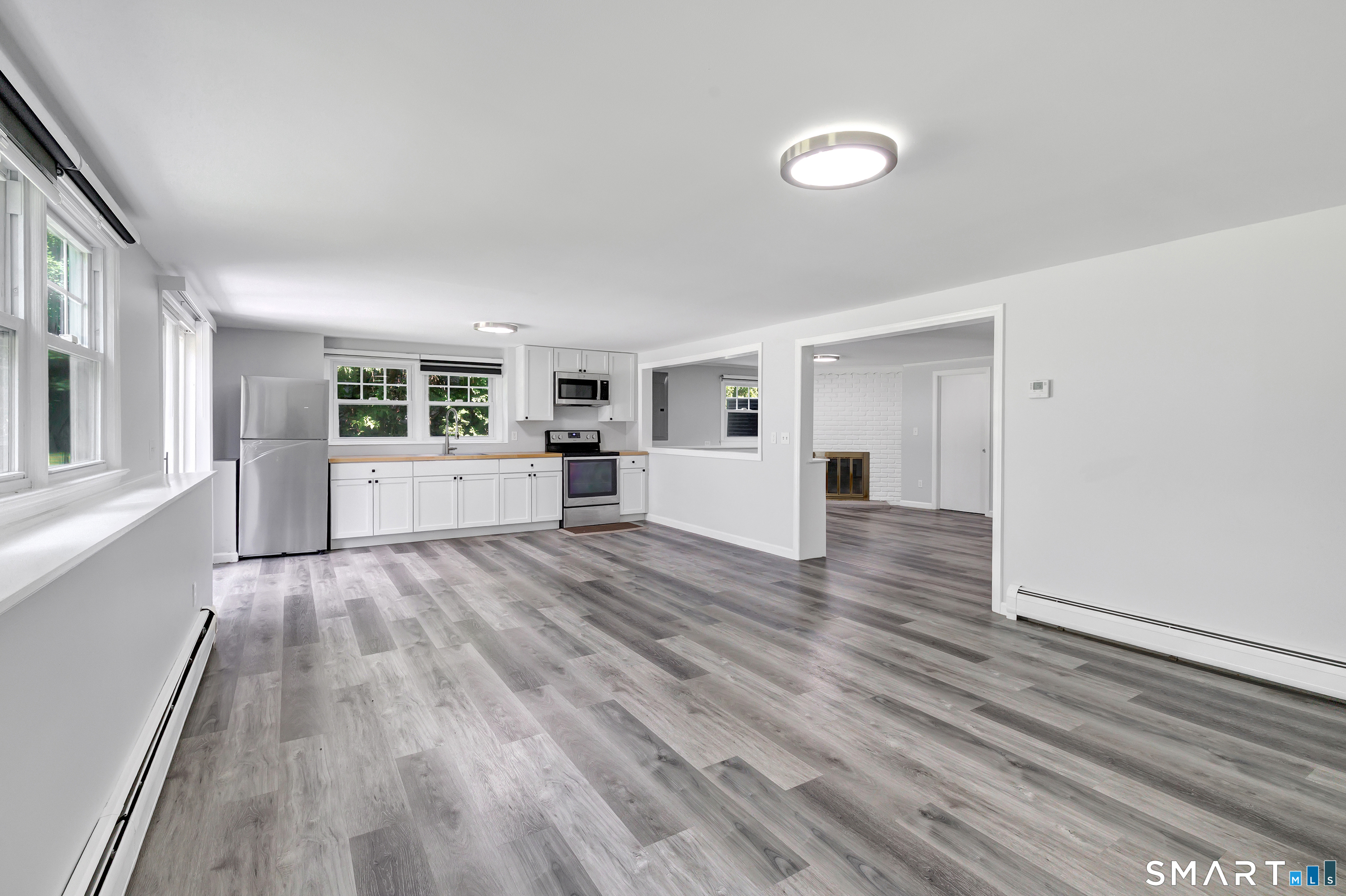 15 Maurice Street Norwalk CT 06851
