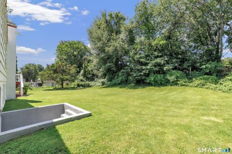 15 Maurice Street Norwalk CT 06851
