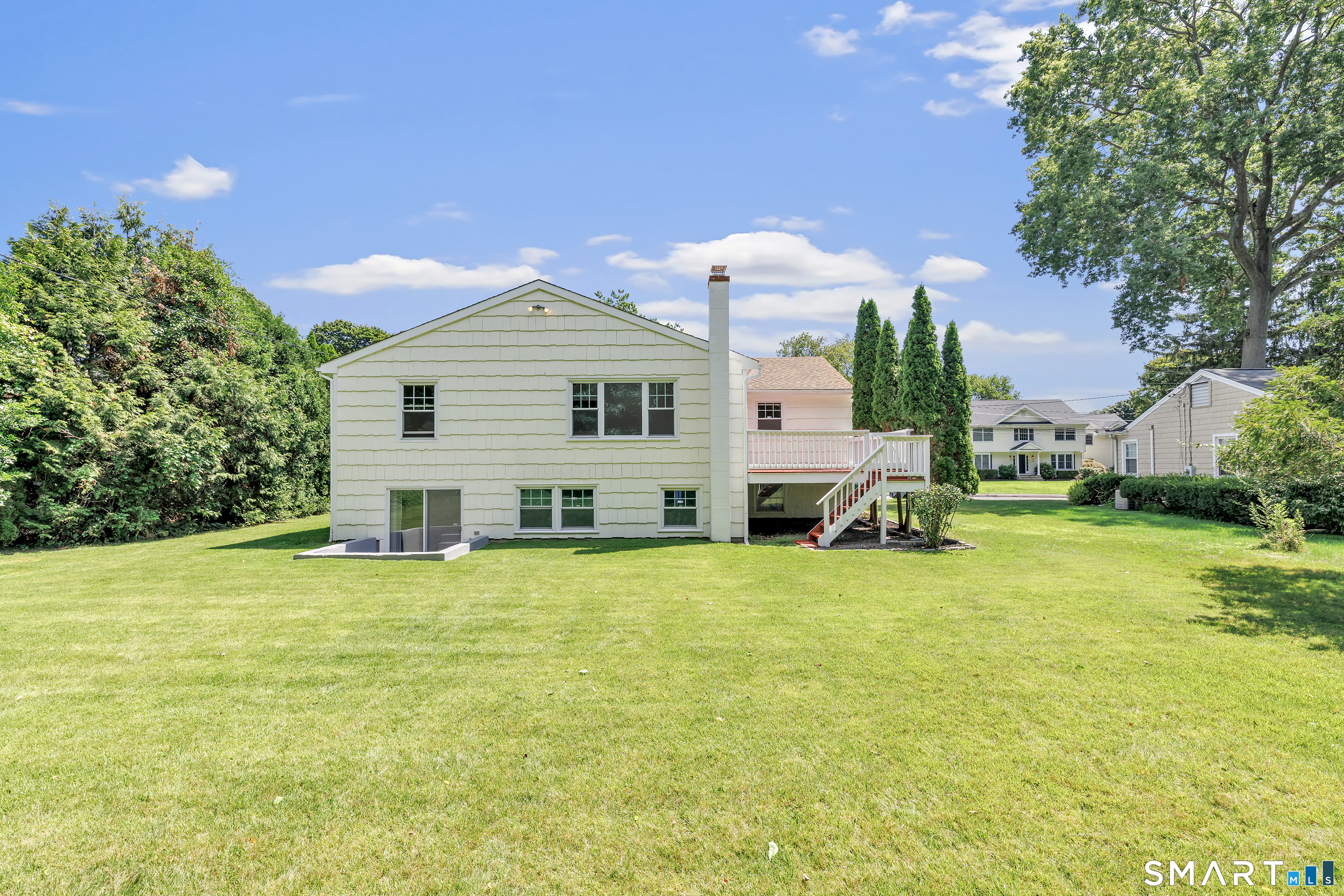 15 Maurice Street Norwalk CT 06851
