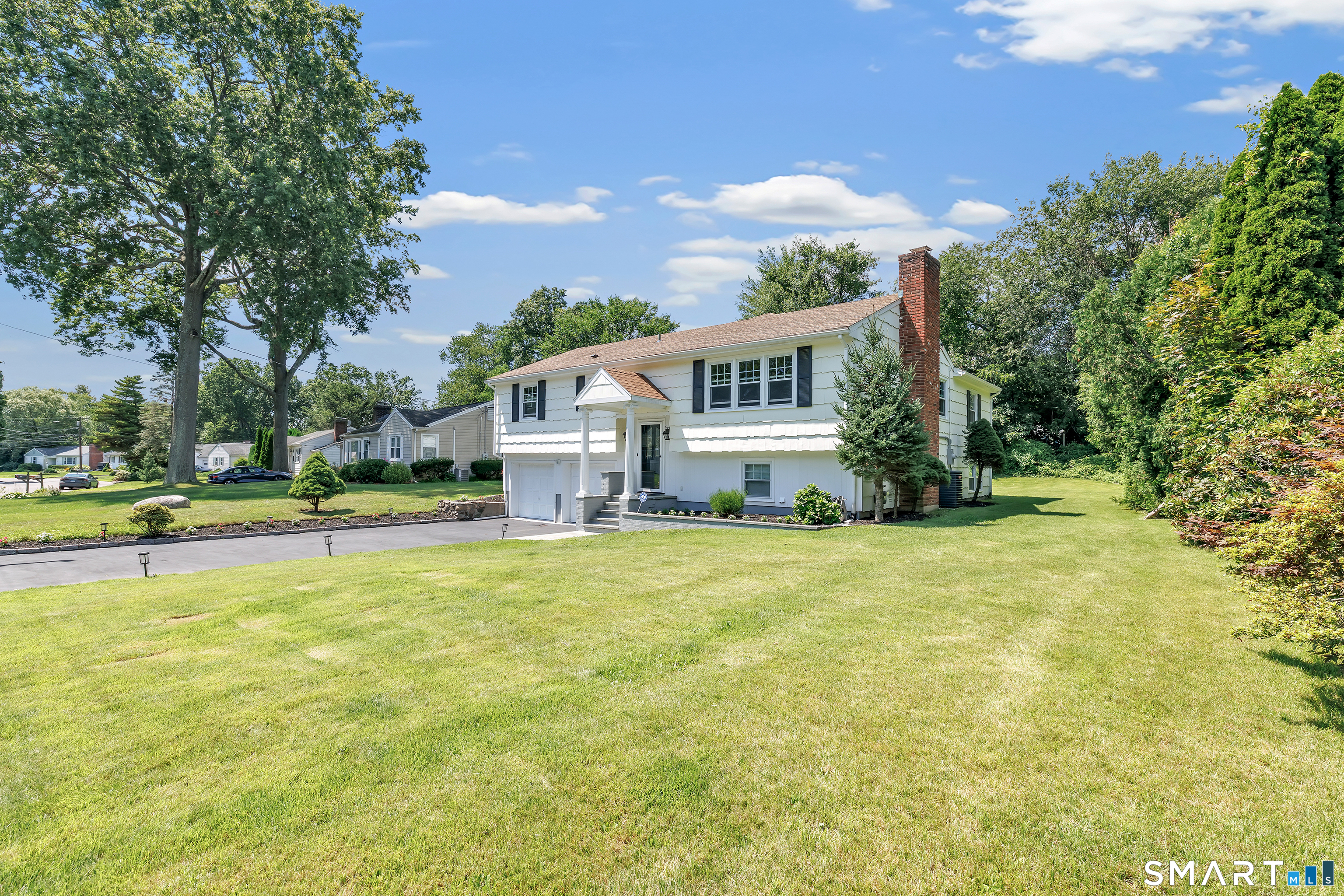 15 Maurice Street Norwalk CT 06851