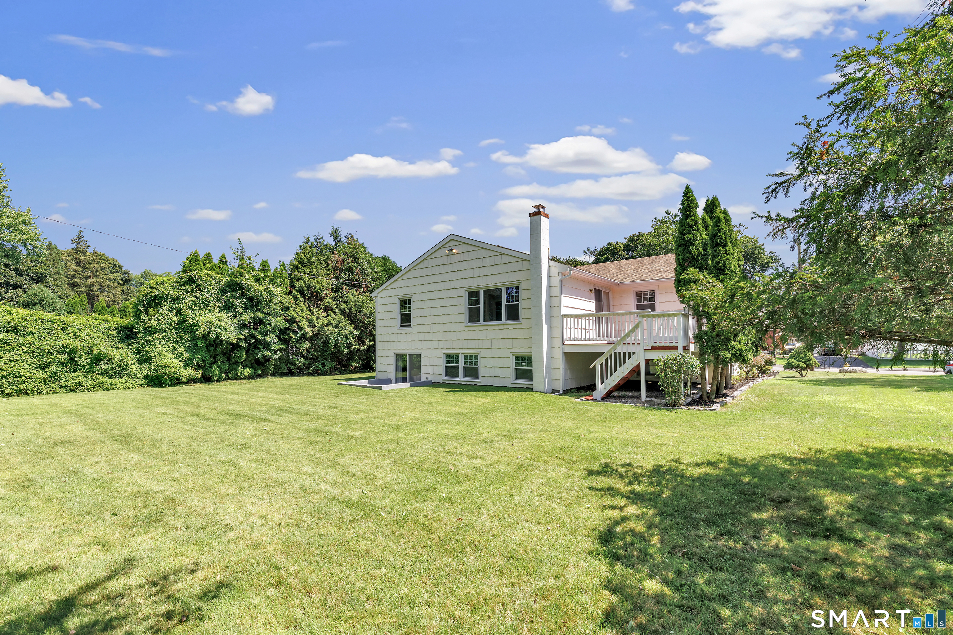 15 Maurice Street Norwalk CT 06851
