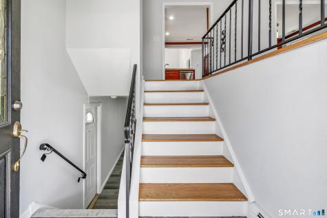 15 Maurice Street Norwalk CT 06851