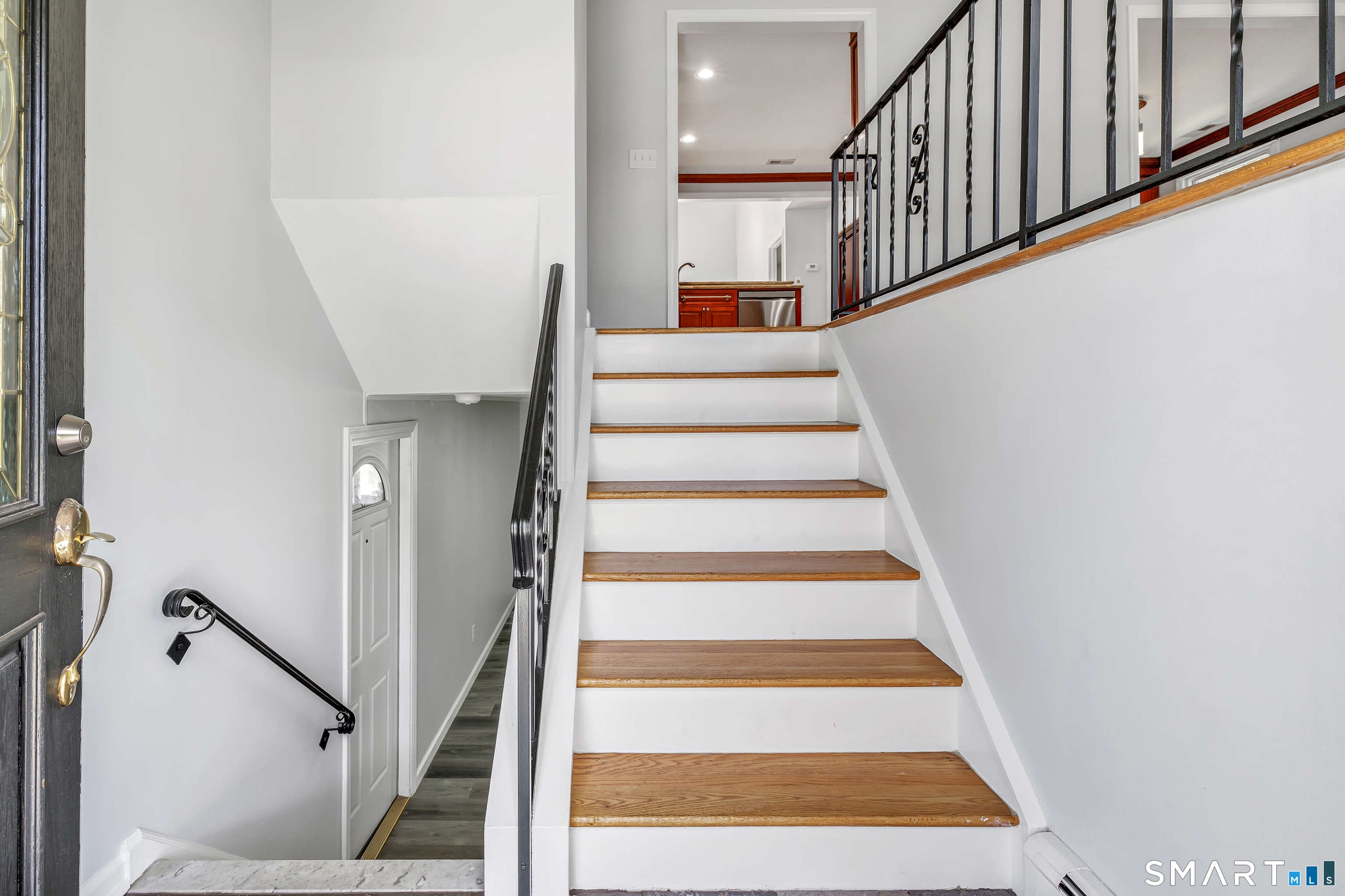 15 Maurice Street Norwalk CT 06851