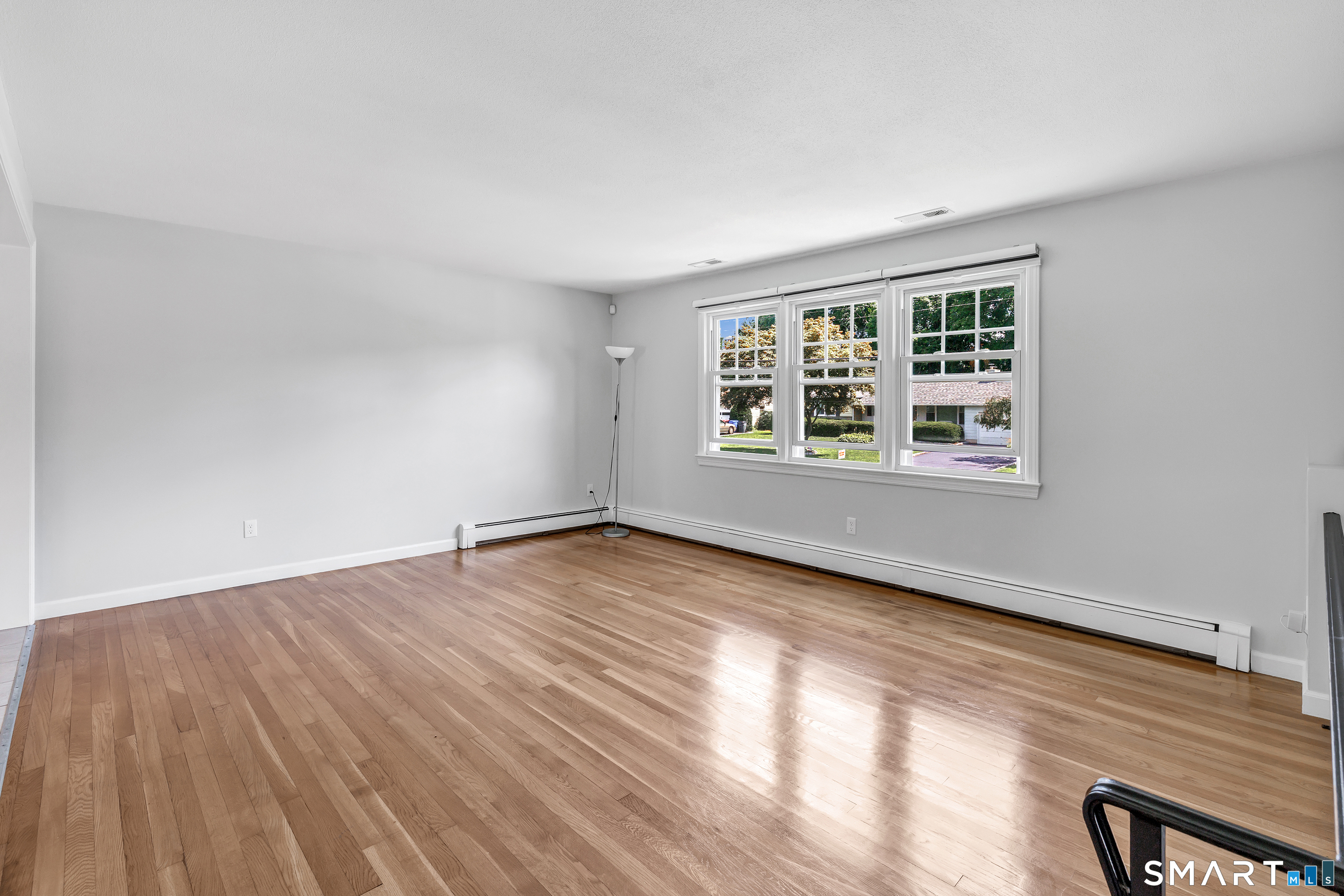 15 Maurice Street Norwalk CT 06851
