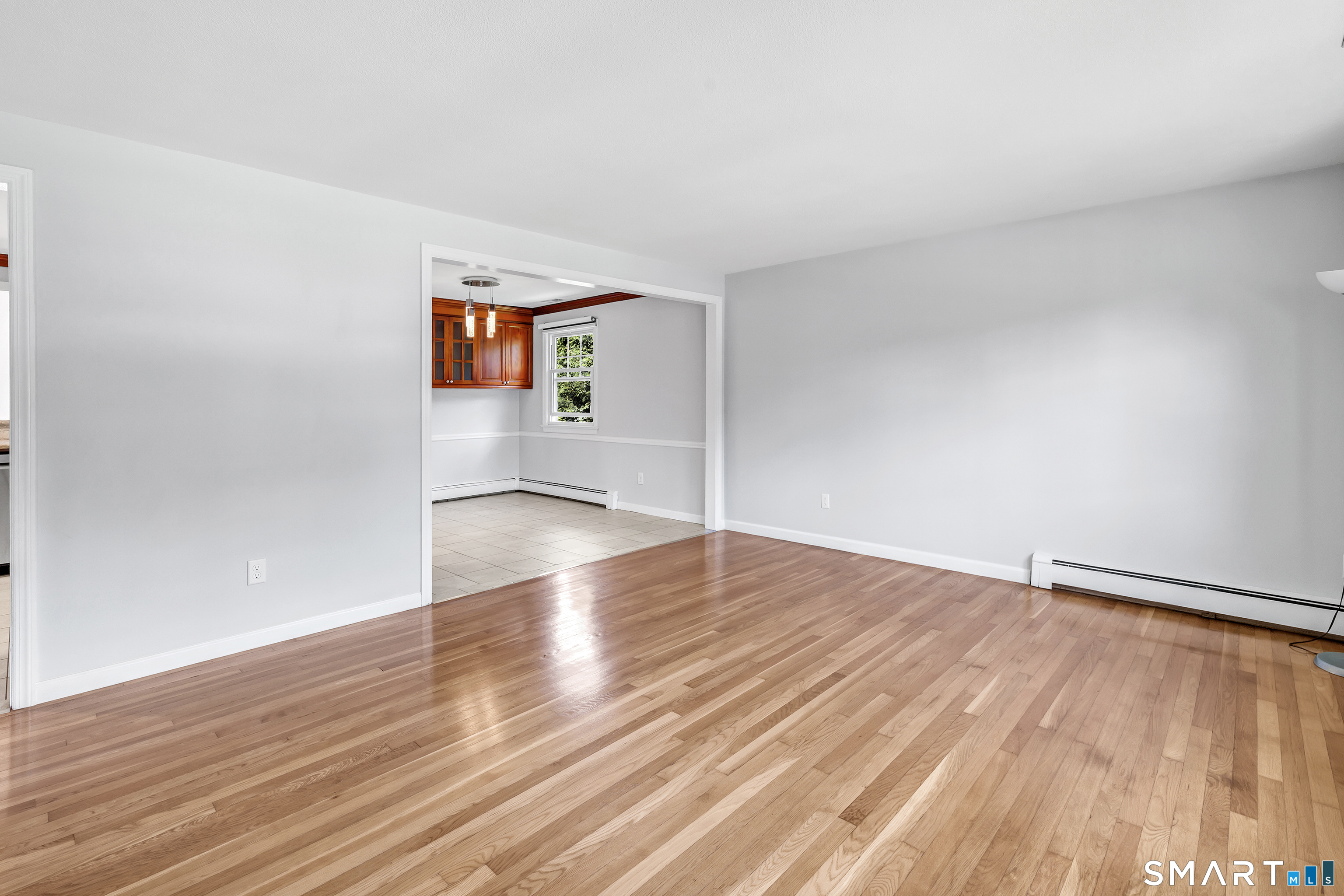15 Maurice Street Norwalk CT 06851