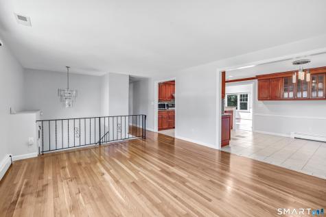 15 Maurice Street Norwalk CT 06851