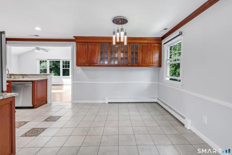 15 Maurice Street Norwalk CT 06851