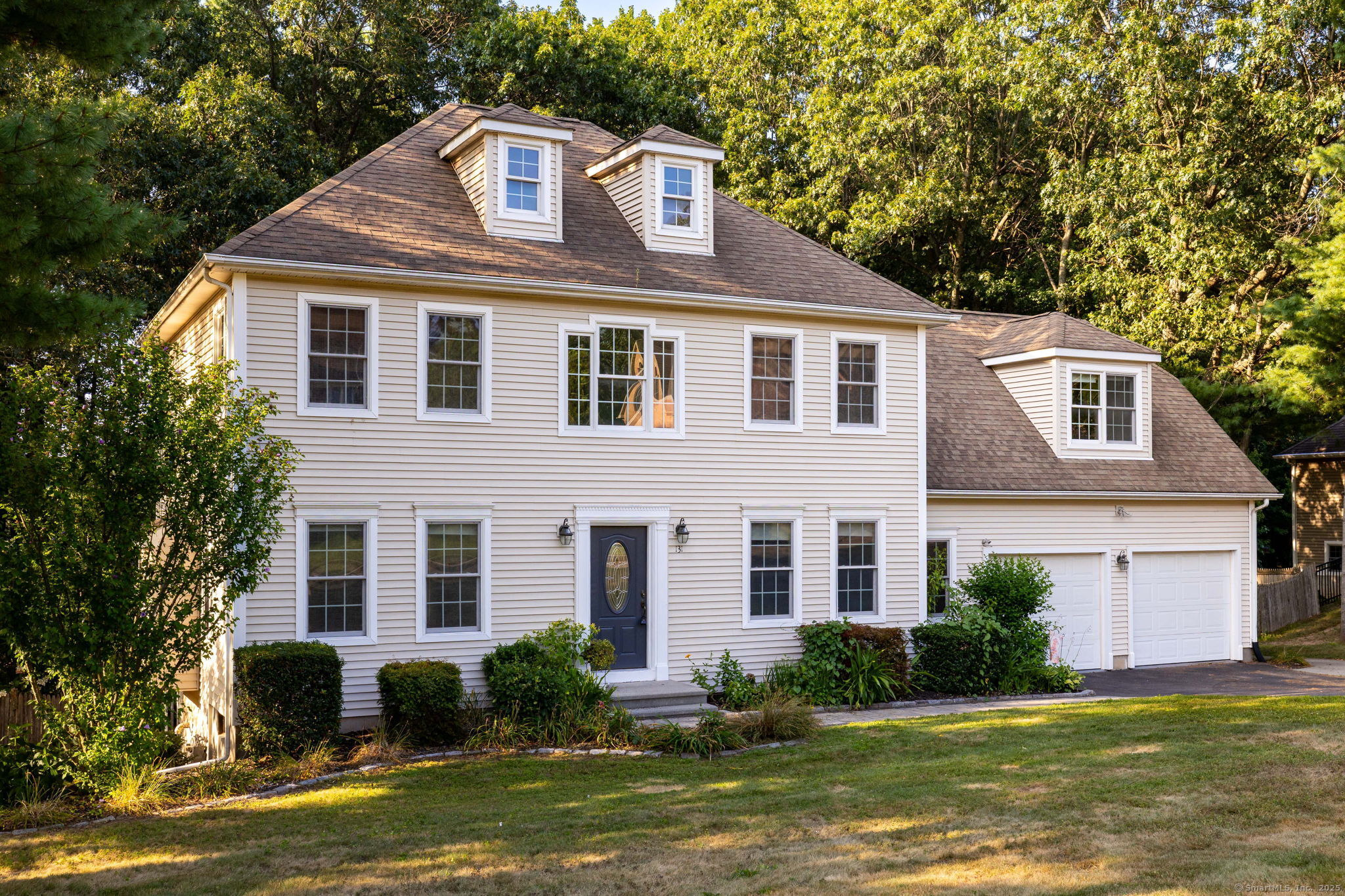 131 Bella Vista Lane Manchester CT 06040
