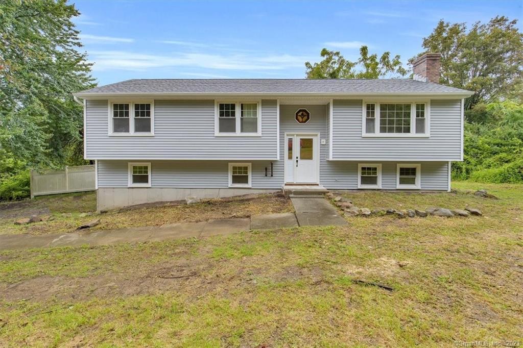 19 Old Army Road Watertown CT 06795