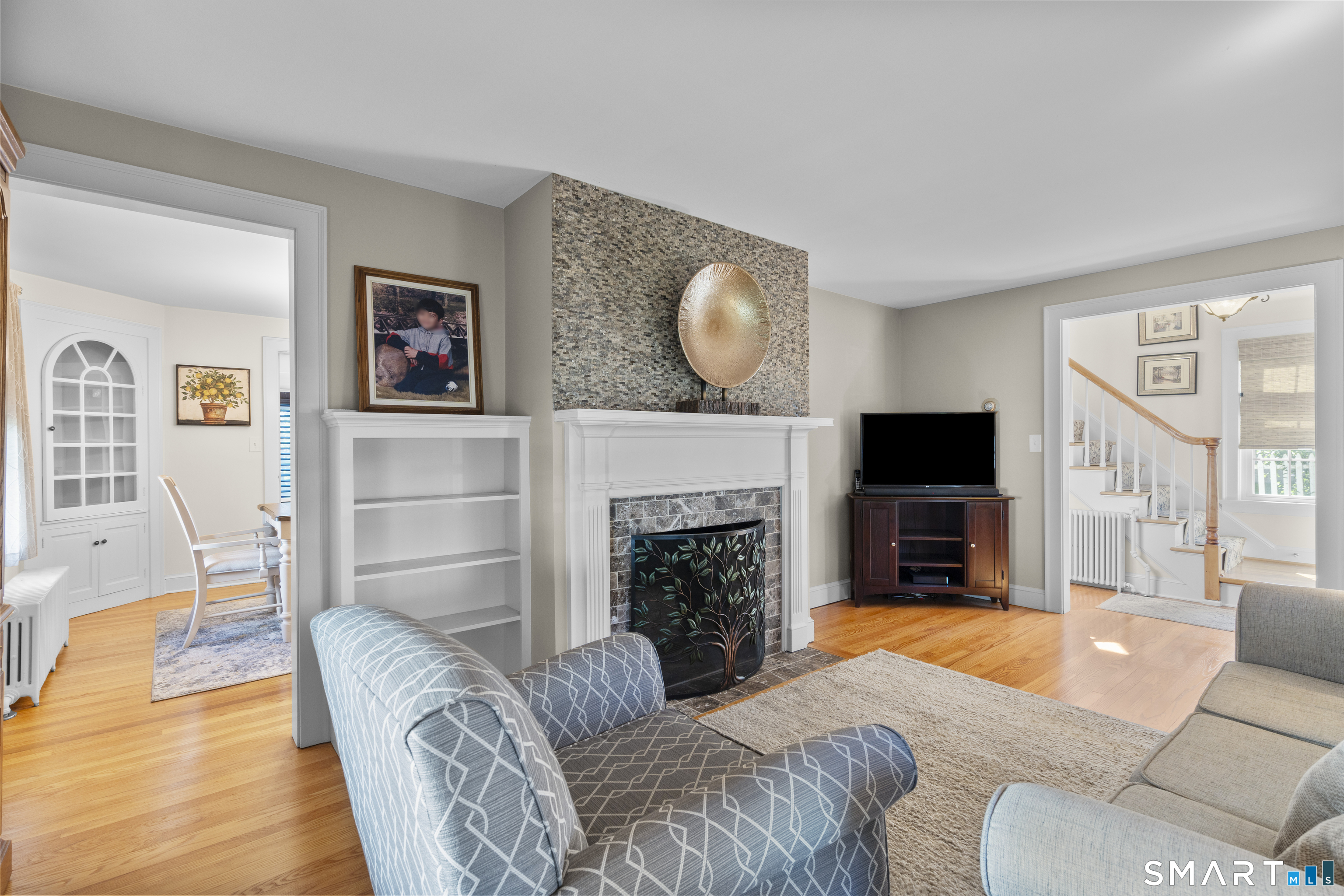 24 Herschel Avenue Waterbury CT 06708