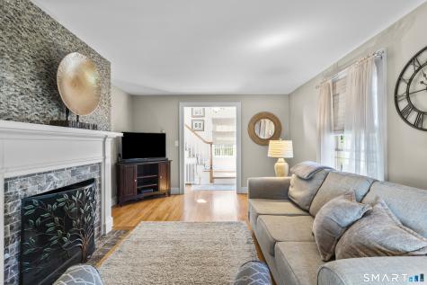 24 Herschel Avenue Waterbury CT 06708